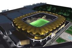 Εντός του 2013 ξεκινούν τα έργα για τη Ν.Φιλαδέλφεια