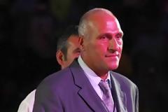 ΚΑΜΠΟΥΡΗΣ : ΜΠΟΡΟΥΝ ΚΑΙ ΑΛΛΑ ΕΥΡΩΠΑΪΚΑ! ΕΙΝΑΙ ΟΜΑΔΑ ΜΕ ΨΥΧΑΡΑ!