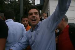 Προσυνεδριακός πυρετός στον ΣΥΡΙΖΑ