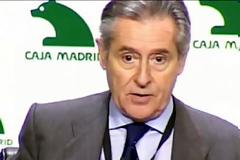 Ισπανία: Η πρώτη σύλληψη τραπεζίτη για κακοδιαχείριση στο χρηματοπιστωτικό σύστημα