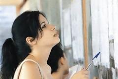 Περισσότεροι από 10.000 μαθητές γύρισαν πλάτη στις πανελλαδικές