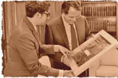 Bild για Α.Σαμαρά: Από Πρωθυπουργός της χρεοκοπίας, φορέας ελπίδας