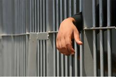 Στη φυλακή για φόνο και ο αδερφός του 20χρονου Ολλανδού