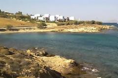 Σημάδια βελτίωσης για τη 16χρονη Μυρτώ - Επικοινωνεί και έχει κινητικές αντιδράσεις