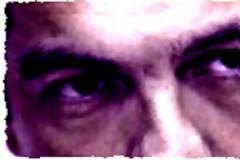 Ο ΣΥΡΙΖΑ γίνεται κόμμα και ο Αλέξης 