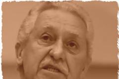 Ο Φ.Κουβέλης θέλει 