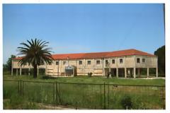 Δυτική Ελλάδα: Kαταργούνται τα Ινστιτούτα Προστασίας Φυτών Πάτρας και Αμπέλου και Οπωροκηπευτικών Πύργου