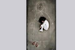 H αλήθεια για την φωτογραφία που έκανε την Σκορδά να δακρύσει