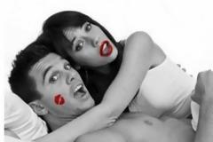 Κέρατο: Γιατί μία γυναίκα το συγχωρεί