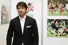 Σενάρια επιστροφής για Ίβιτς στον Ολυμπιακό