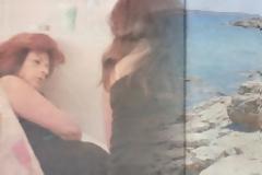 Παράθυρο ελπίδας για την 16χρονη Μυρτώ: 