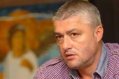 Μαχαιρώθηκε ο Ντανίλοβιτς!