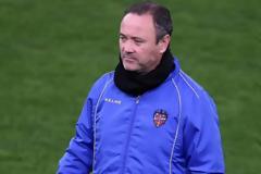 ΠΑΟΚ: Στην λίστα και ο Μαρτίνεθ!