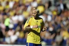 Ολυμπιακός: Ενδιαφέρον για Πέδρο Λεόν και Φέρνερουντ