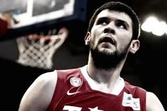 ΠΑΠΑΝΙΚΟΛΑΟΥ : ΔΕΝ ΘΑ ΤΟΥΣ ΑΛΛΑΖΑ ΜΕ ΚΑΝΕΝΑΝ!