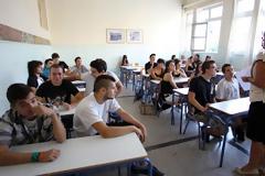 Ανακοίνωση Επιτροπής Αγώνα Ιεράπετρας για την επιστράτευση εκπαιδευτικών