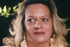 Σοκ στην Καλλιθέα: Tην αναζητούσαν οι δικοί της και η αστυνομία την είχε στα 