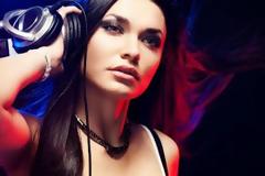 Οι 10 πιο καυτές DJ του κόσμου!