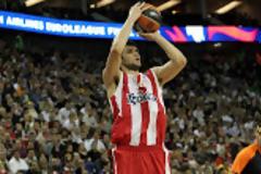 εν θα τους άλλαζα με κανέναν...