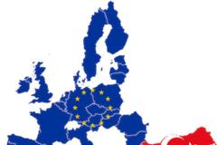 Η Ευρ. Ενωση, η Τουρκία και μια (επικίνδυνη) παγίδα!