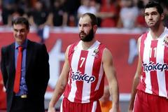 ΜΑΥΡΟΕΙΔΗΣ ΓΙΑ ΟΛΑ... ΑΓΩΝΙΣΤΙΚΑ ΚΑΙ ΜΗ!