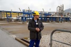 TAP: «Φέρνει» 4.800 θέσεις και 18 δισ. ευρώ