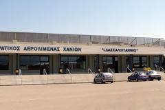 Τα πλαστά έγγραφα του... «ακύρωσαν» το εισιτήριο