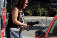 ΔΕΣ: Κορίτσια έτοιμα για όλα...!!! (pics)