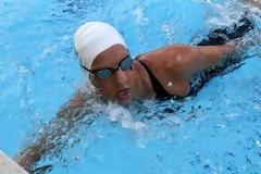 ΑΚΟΜΑ ΜΙΑ ΠΡΩΤΙΑ ΓΙΑ ΤΗΝ ΛΥΜΠΕΡΤΑ!