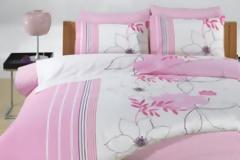 Έξι μήνες στα ίδια σεντόνια κοιμούνται εκατομμύρια Βρετανοί