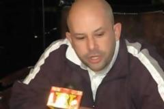 Ασίσταντ του Γιαννάκη ο Χριστόπουλος