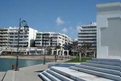 Πάτρα: Tο Φεστιβάλ 