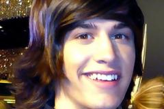 Πρώην ηθοποιός σαπουνόπερας κατηγορείται για εμπόριο ναρκωτικών