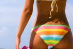 Χάστε κιλά τώρα: Ακολουθήστε αυτό το διαιτολόγιο