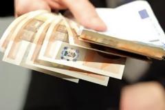 Ποιοι μπαίνουν στο στόχαστρο του ΣΔΟE - Ξεκινούν από τα ονόματα της λίστας Λαγκάρντ