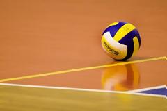 ΑΛΛΑΖΕΙ ΞΑΝΑ ΤΟ ΒΟΛΕΪ...