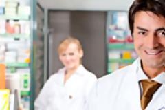 'Κομισιόν': Ψαλίδι στο ποσοστό κέρδους των φαρμακοποιών;