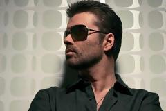 Θύμα τροχαίου ο George Michael - Εισήχθη εσπευσμένα στο νοσοκομείο