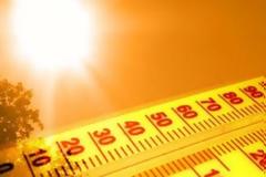 Μιχ. Σιούτας: Η καταστρεπτικότητα των ανεμοστροβίλων,στην χώρα μας, θα αυξάνεται τα προσεχή χρόνια