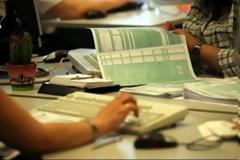 Τι αλλάζει στην φορολογία