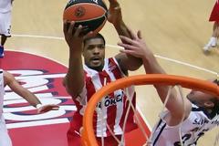 Όνειρο του Χάινς είναι να παίξει στο ΝΒΑ