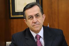Ν. Νικολόπουλος: Η αναλγησία στο μεγαλείο της για τα ΑμΕΑ