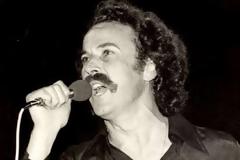 Tο Πανεπιστήμιο Πατρών τιμά τον Νίκο Ξυλούρη