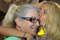 H μητέρα της Πάολα αποκαλύπτει τα μεγάλα μυστικά της τραγουδίστριας