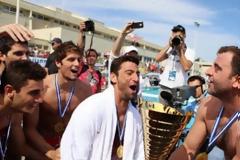 ΣΧΙΖΑΣ : ΑΠΟ ΑΥΡΙΟ ΓΟΛΓΟΘΑΣ