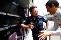 ΑΒΕΒΑΙΟ ΤΟ ΜΕΛΛΟΝ ΤΟΥ ΓΟΥΕΜΠΕΡ...