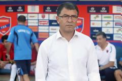 Ο Λεμονής στο Λεβαδειακό