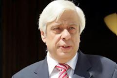 Η μοίρα της Πομπηίας και η προοπτική του καπιταλισμού...!!!