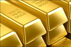 ΗΠΑ: Δηλώνουν ανωνύμως ότι η Τουρκία πουλάει χρυσό στο Ιράν