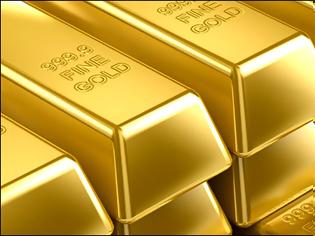 Φωτογραφία για ΗΠΑ: Δηλώνουν ανωνύμως ότι η Τουρκία πουλάει χρυσό στο Ιράν